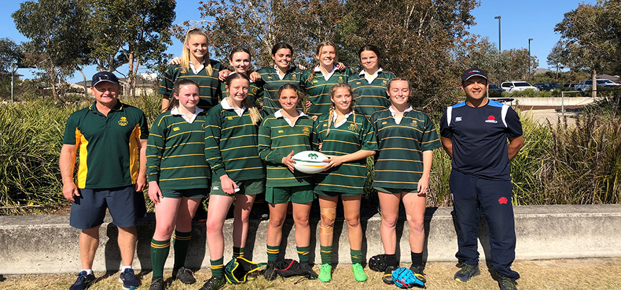 Girls-rugby-team-photo