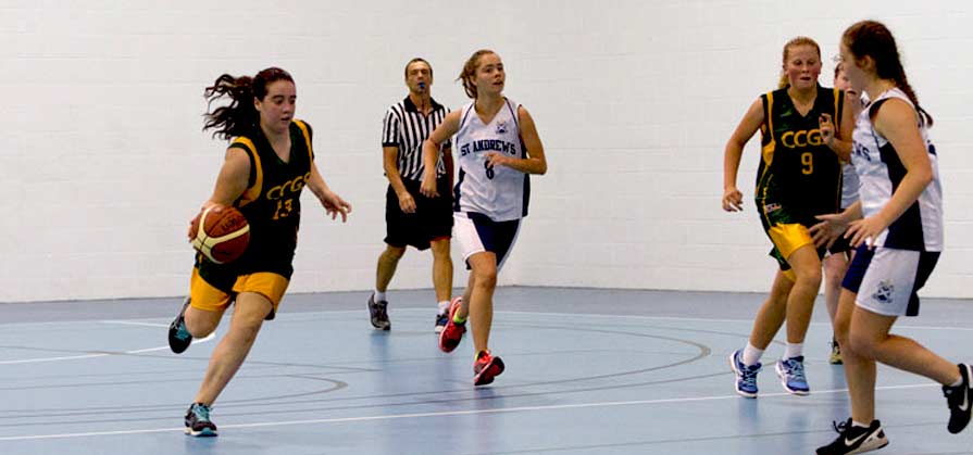 senior-girls-playing-basketball